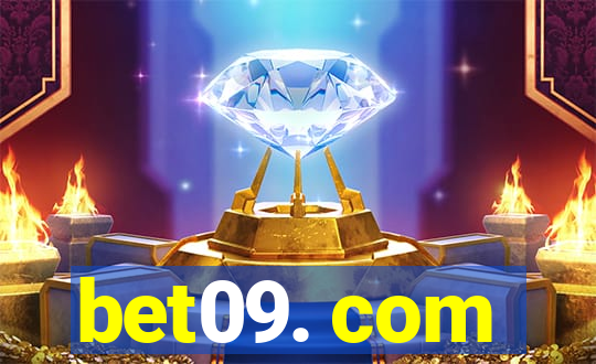 bet09. com
